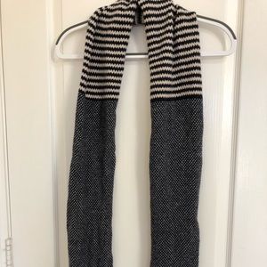 Ted Baker Woman Scarf